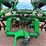 john-deere-630-image-27