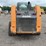 case-tr340-image-8