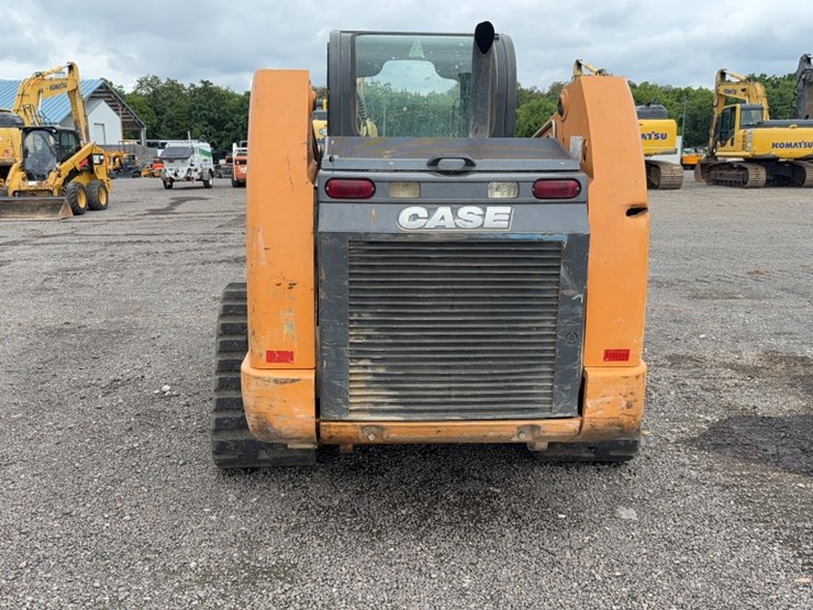 case-tr340-image-8