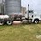 2000-freightliner-truck-(gp11021,-unit-398)-image-7