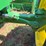 2011-john-deere-6115d-image-5