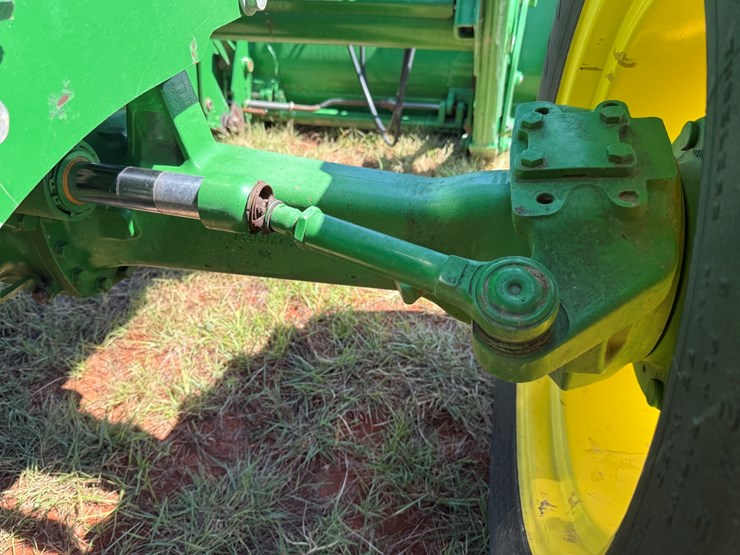 2011-john-deere-6115d-image-5