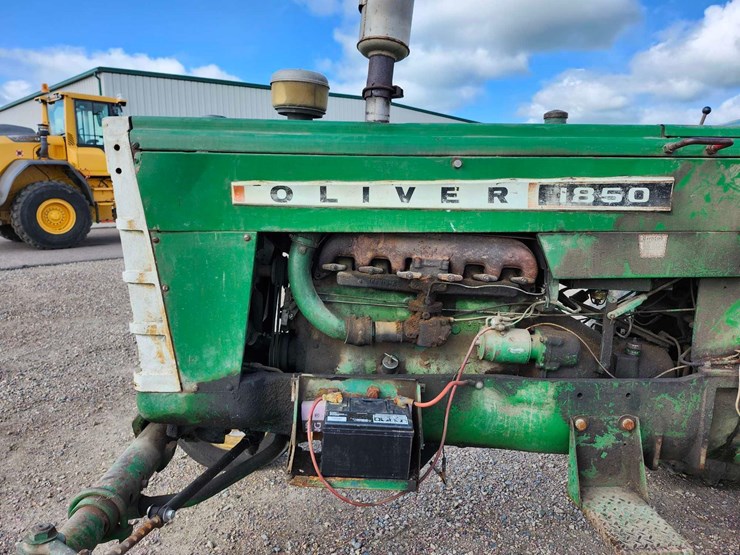 oliver-1850-image-7