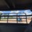 2023-kawasaki-mule-image-25