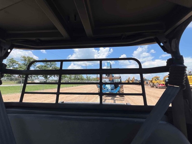 2023-kawasaki-mule-image-25