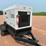 2021-wacker-neuson-g50-image-13