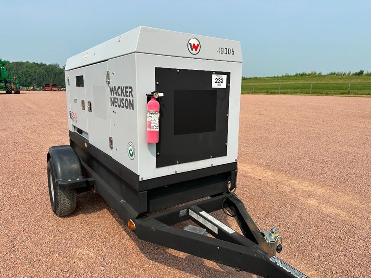 2021-wacker-neuson-g50-image-13