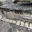 2005-caterpillar-312b-image-48