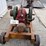ideal-1-hp-model-r-image-3
