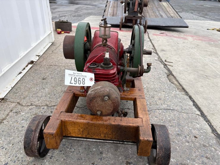 ideal-1-hp-model-r-image-3