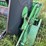 john-deere-930-image-7