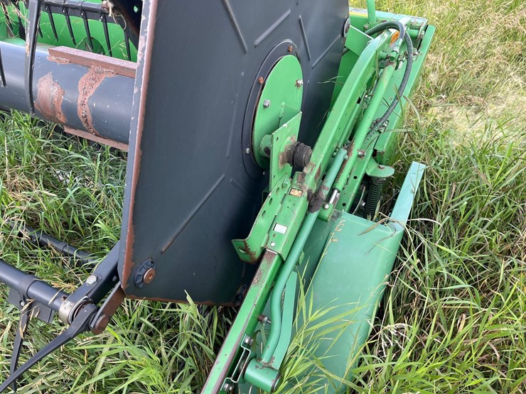 john-deere-930-image-7