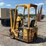 #1352-•-clark-electric-towmotor-image-2