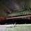 2002-case-ih-2388-image-55