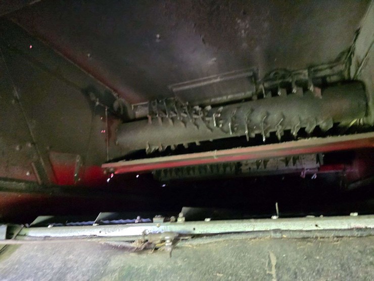 2002-case-ih-2388-image-55