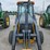 2018-deere-310l-image-4