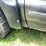 2004-ford-f350-image-48