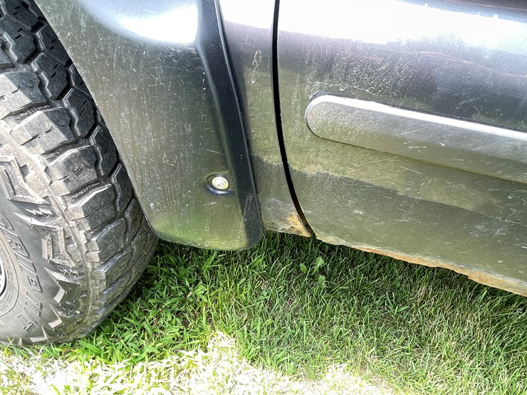 2004-ford-f350-image-48