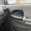 2000-chevrolet-venture-image-37