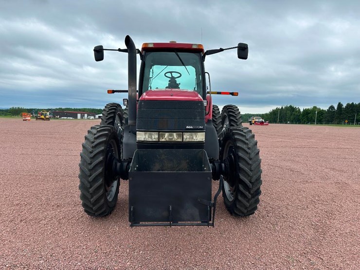 2000-case-ih-mx200-image-2