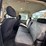 2011-chevrolet-silverado-2500-image-6