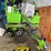 2010-wintersteiger-monoseed-dynamic-research-planter-(np6069)-image-1
