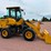 2022-sdlg-l918f-image-3