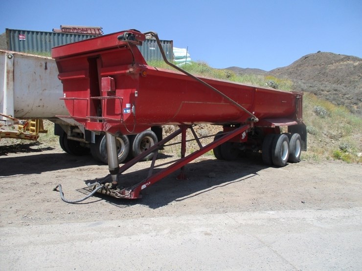 1980-reliance-s223eddh-t/a-end-dump-trailer,-image-1