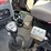 2012-western-star-4900-image-38