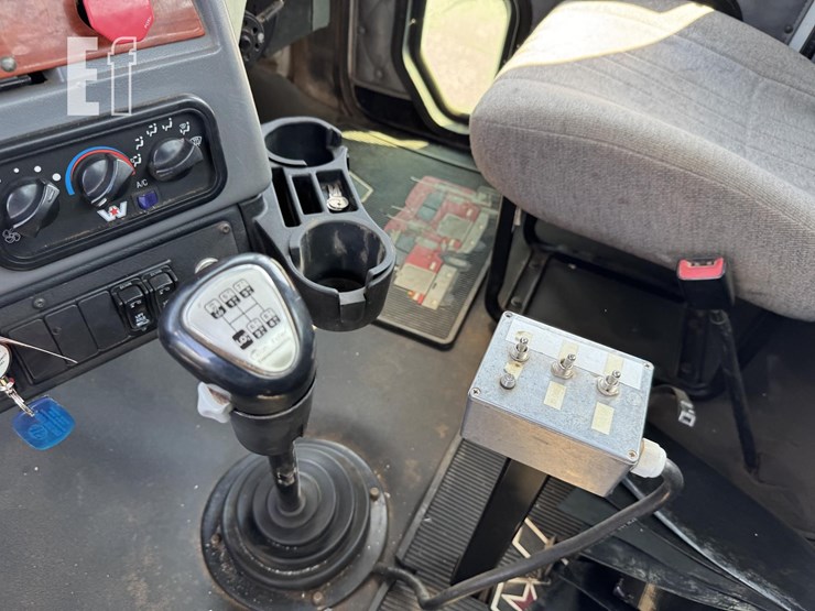 2012-western-star-4900-image-38