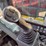 2020-takeuchi-tl8-image-8