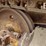 1999-caterpillar-d5c-xl-iii-image-26