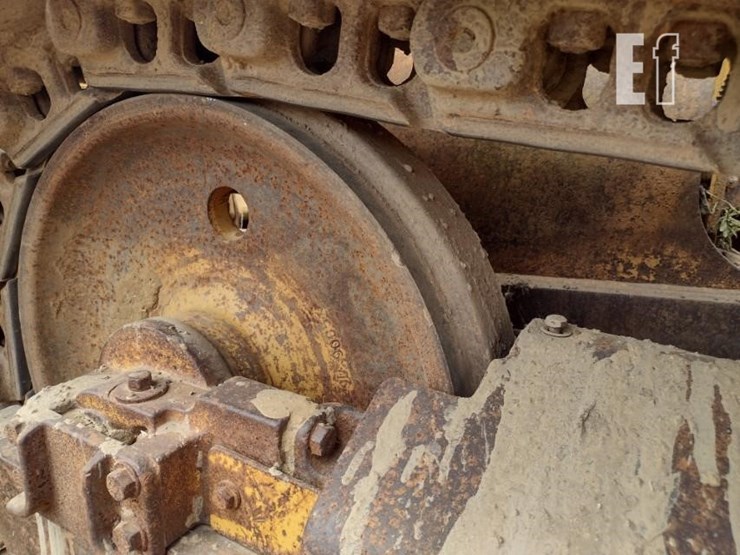 1999-caterpillar-d5c-xl-iii-image-26