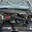 2006-ford-f450-xl-image-26