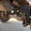 2016-aulick-ind-50ft-live-bottom-image-17