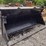 96-inch-4-in-1-bucket-image-1