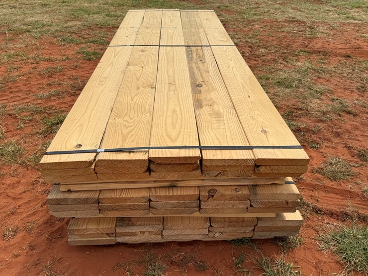 #77-•-2025-lumber-2-x-10-x-12-image-2