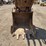 2019-deere-130g-image-14