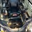 2021-bobcat-t62-image-44