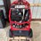 magnum-4000-gold-series-steam-cleaner-image-3