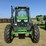 2018-john-deere-6120m-image-3