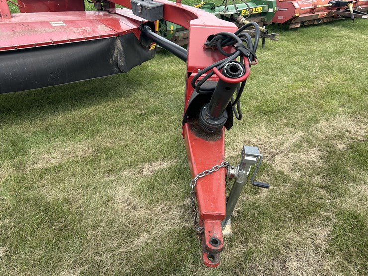 2012-new-holland-h7230-image-8
