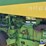 john-deere-730-image-17