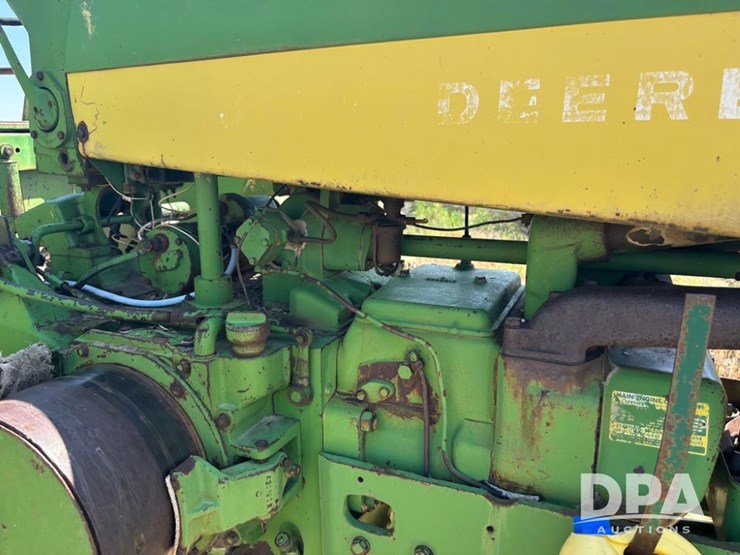 john-deere-730-image-17