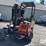 2015-palfinger-lift-(dr11898-unit-939)-image-9