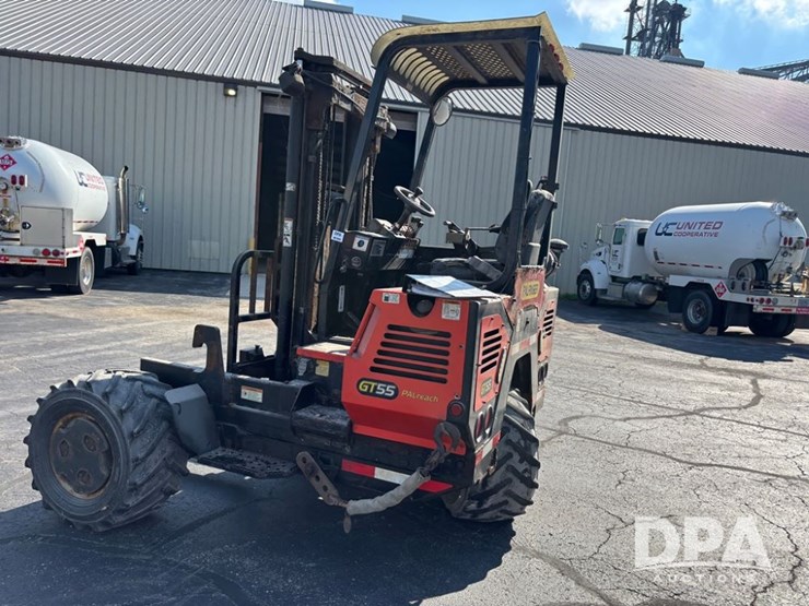 2015-palfinger-lift-(dr11898-unit-939)-image-9