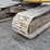 komatsu-pc290-lc-10-image-17