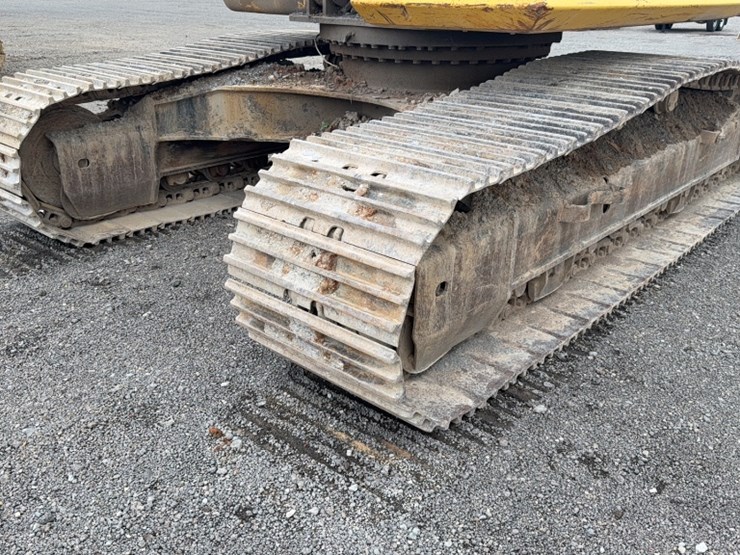 komatsu-pc290-lc-10-image-17
