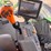 2017-john-deere-r4045-image-127