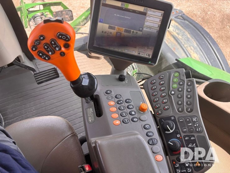 2017-john-deere-r4045-image-127